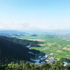 南陽スカイパーク