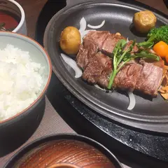 毛利志満