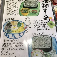 紅葉川