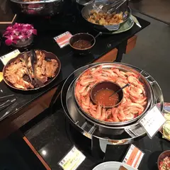 チェディルアン