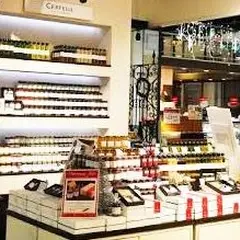 CERFEUIL 有楽町イトシア店