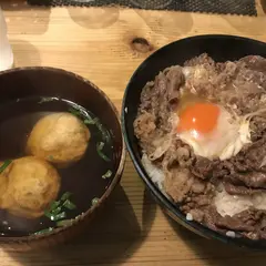 酒処 もりおか