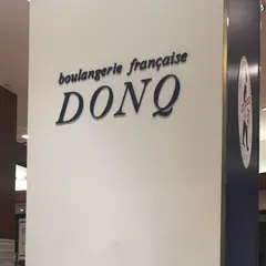 DONQ