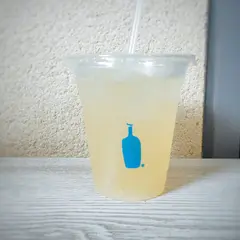 ブルーボトルコーヒー（Blue Bottle Coffee）青山店