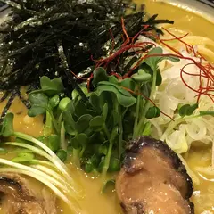 麺や佐市