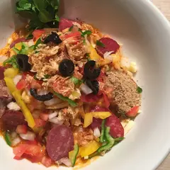 Ajito ism