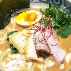 銀座風見