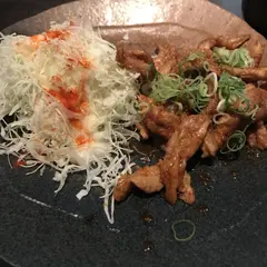 わだち