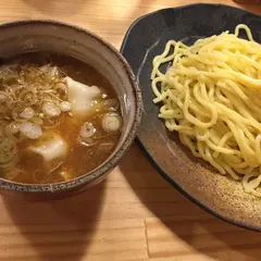 つけ麺屋 やすべえ 秋葉原店