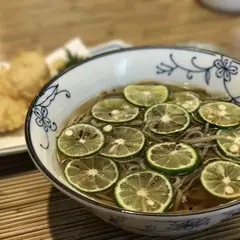 布恒更科