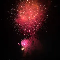 荒川・砂町水辺公園