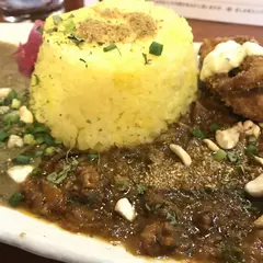 ましか