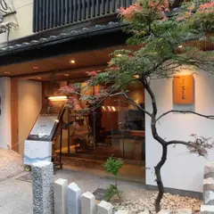 富美家