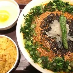 コロンビア８ 堺筋本町店