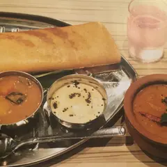サウスパーク