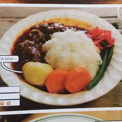 夏冬