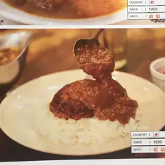 ボテロ