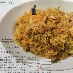 コチンニヴァース