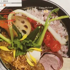 BonnaBonna ボンナボンナ