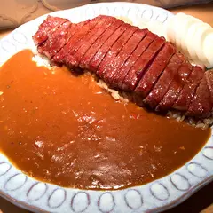フラヌール