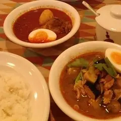 ピキヌータイカリー