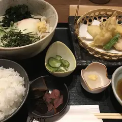 かんてきや 要