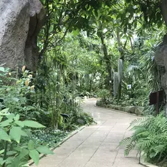 茨城県植物園