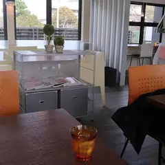 ウォーターワークス WATERWORKS