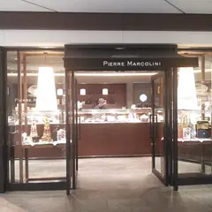 PIERRE MARCOLINI (ピエールマルコリーニ) GranSta店