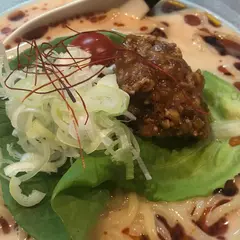 やまらぁ