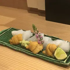 馳走 山傳