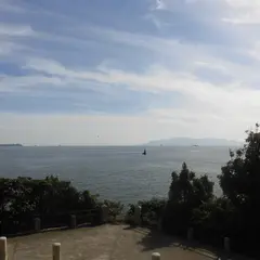赤穂御崎