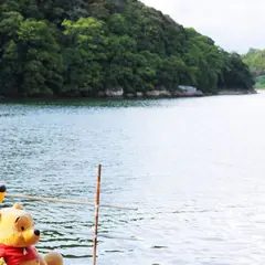 らーめんカフェワコー