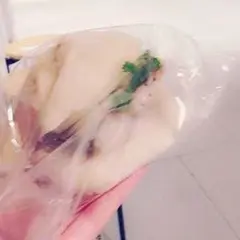 オリミネベーカーズ 勝どき店