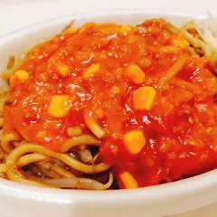 みかづきイオン青山店