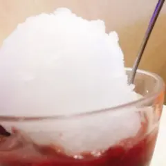 やまとやパーラー