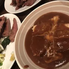 一仙