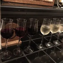 欧風おかず酒場 ichinoi （ イチノイ ）
