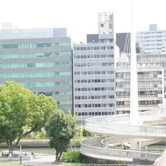 天神橋