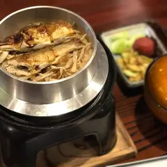 ことぶき家
