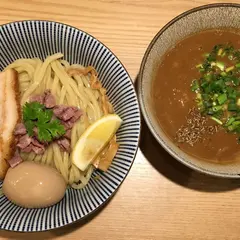 MENSHO TOKYO