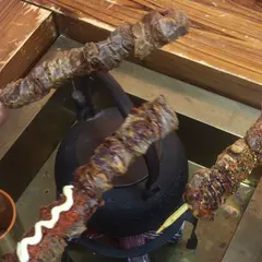 寺子屋本舗 高山店