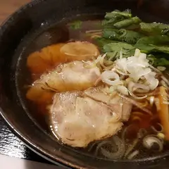 蔵食房 龍々 安川店