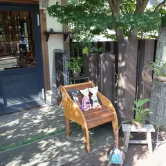 あんず舎