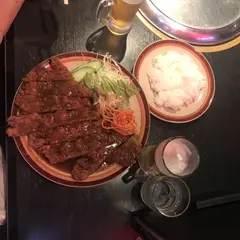 くろんぼ屋 （KURONBOYA【旧店名】レストランくろんぼ）