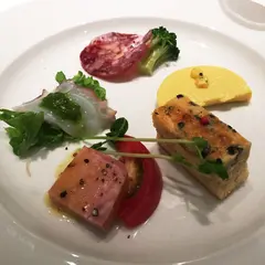 ＧＩＮＴＯ 池袋店