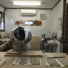くらそば幸道