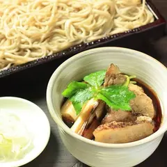 個室処 稲田屋はなれ