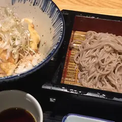 稲田屋 日本橋店