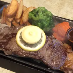Brasserie TOYO